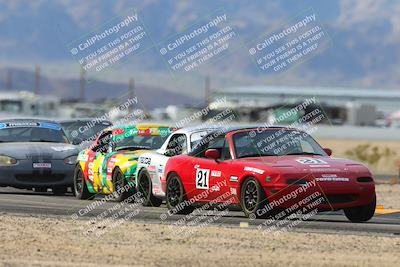 media/Feb-17-2024-Nasa AZ (Sat) [[ca3372609e]]/4-Race Group A/Race 1 Set 1/